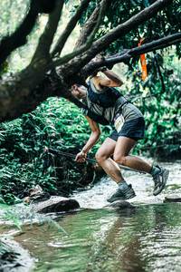 BIB: 
                            <button type="button" onclick="openModal(25404718)" class="btn btn-primary btn-sm float-right btn-popup" data-toggle="modal" data-target=".modal-high-quality">
                        <i class="fas fa-shopping-cart"></i> Add to Cart
                    </button>
                                            <button type="button" onclick="isThisMe(25404718, true)" class="btn btn-success btn-sm float-right btn-popup btn-isme hidden" data-toggle="tooltip" data-placement="bottom" title="นี่คือรูปของคุณใช่ไหม คลิกที่นี่เพื่อเอาเข้าอัลบั้ม">
                        <i class="fas fa-plus"></i> Add to album
                    </button>
                    <button type="button" onclick="isThisMe(25404718, false)" class="btn btn-warning btn-sm float-right btn-popup btn-isnotme hidden">
                        <i class="fas fa-ban"></i> Remove from album
                    </button>